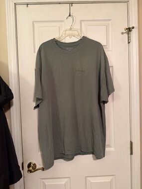 Men’s size 3x tshirt